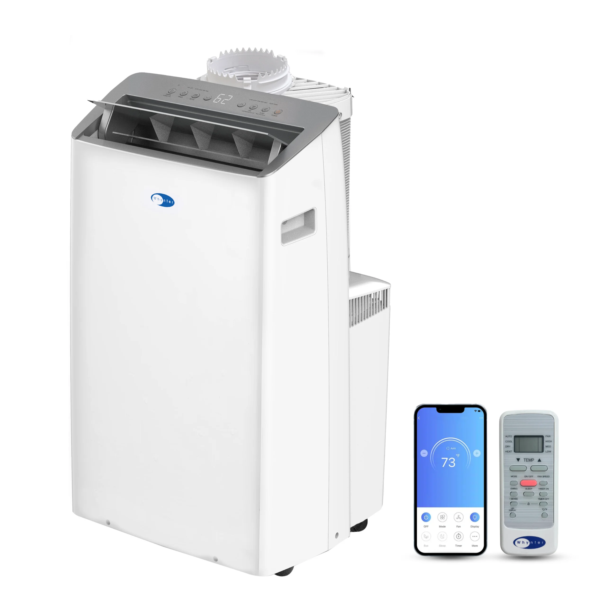 Whynter ARC-1230WN NEX