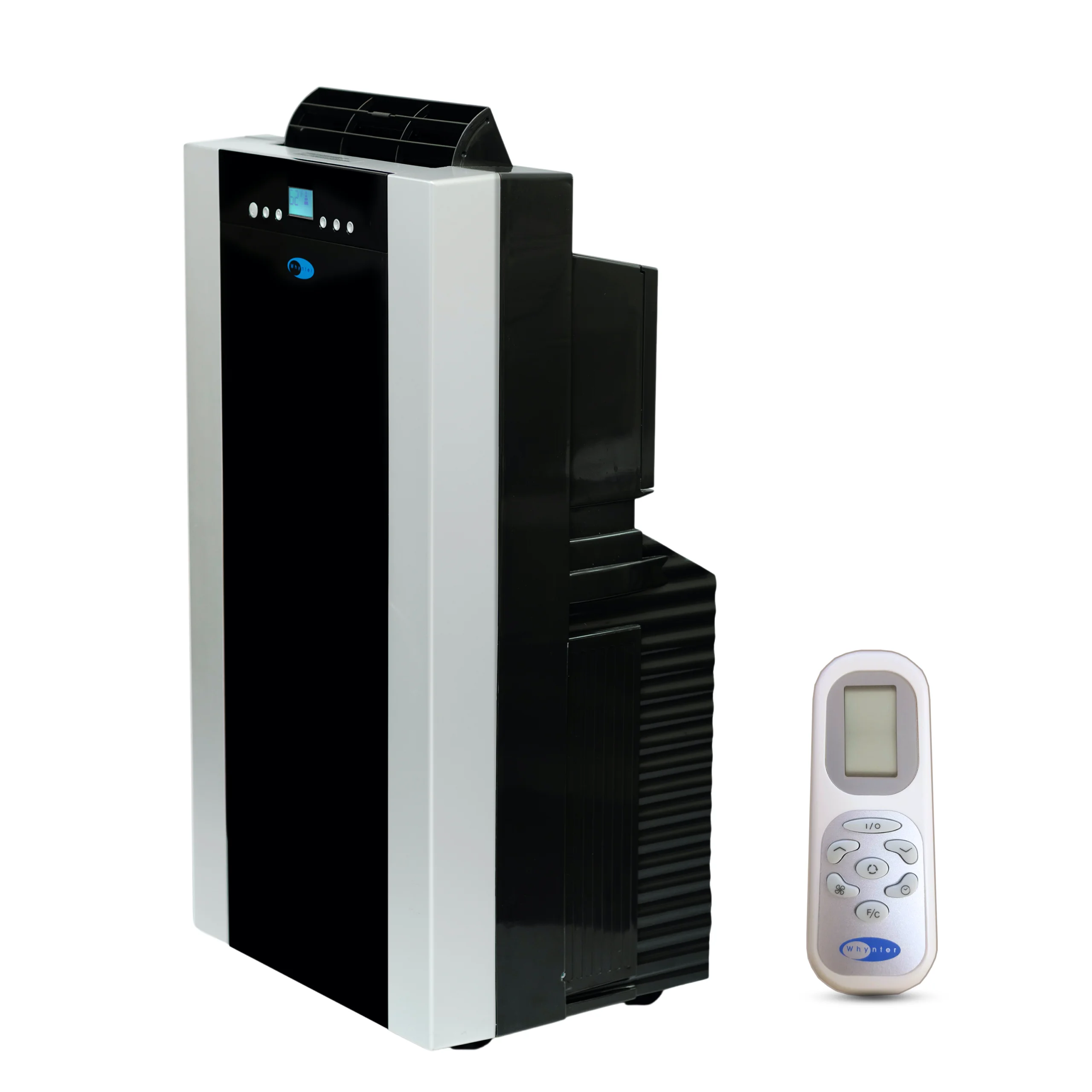 Whynter ARC-14S